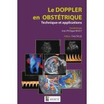 Le doppler en obst�trique - technique et applications