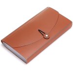 Dossier de fichiers extensible nouveau 13 pochettes petit dossier de fichiers en accord�on extensible ...