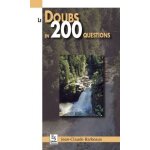 Le doubs en 200 questions