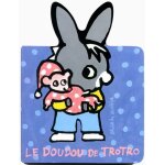 Le doudou de trotro