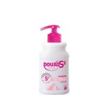 Douxo s3 - calm shampoo, 200 ml. - (970377)