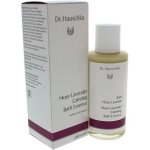 Dr. hauschka compatible - moor lavender calming bath essence 100 ml
