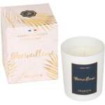 Draeger paris - bougie cadeau blanche parfumée ambre sacré s?ur de coeur - idée cadeau s?ur, meilleure ... Draeger paris - bougie cadeau blanche parfumée ambre sacré s?ur de coeur - idée cadeau s?ur, meilleure ...