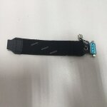 Dragonne pour mc55 / mc55a / mc55n / mc65 / mc67, nouveau, compatible avec pda Dragonne pour mc55 / mc55a / mc55n / mc65 / mc67, nouveau, compatible avec pda