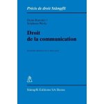Droit de la communication