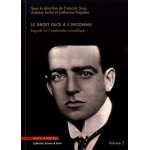 Le droit face a l'inconnu - regards sur l'exploration scientifique tome 2