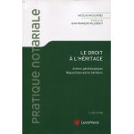 Le droit a l'héritage - arbres généalogiques - répartition entre héritiers Le droit a l'héritage - arbres généalogiques - répartition entre héritiers