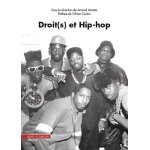 Droit(s) et hip - hop