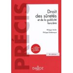Droit des srets et de la publicit foncire
