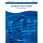 Dublin pictures /