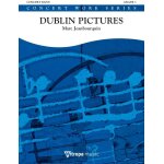 Dublin pictures / conducteur