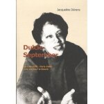 Dulcie september, le cap 20 ao�t 1935 - paris 29 mars 1988 - une vie pour la libert�