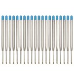 Duldefense - stylos a bille couleur métal, fournitures scolaires, encre gel pour etudiants, accessoires ... Duldefense - stylos a bille couleur métal, fournitures scolaires, encre gel pour etudiants, accessoires ...