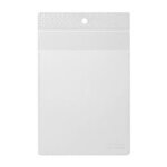 Durable 2302 - 19 blanc