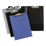 Durable 235701 porte - documents pivotant mural bureau portrait a4