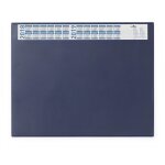 Durable 720407 sous - mains marine