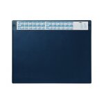Durable 7205 - 07 sous - mains bleu