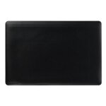 Durable 7224 - 01 sous - mains noir