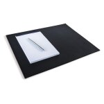 Durable 730401 bloc - notes