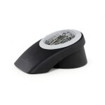 Durable 771301 distributeur de trombones