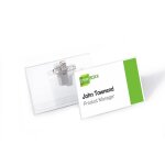 Durable 8101 - 19 pvc 50 pi�ces