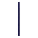 Durable baguettes a relier a4, 3mm