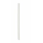 Durable baguettes a relier a4, 6mm