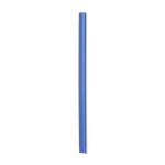 Durable baguette a relier, format a4, epaisseur: 6 mm, bleu0