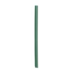 Durable baguette � relier, format a4, �paisseur: 6 mm, vert