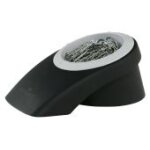 Durable distributeur de trombones paper clip box vegas