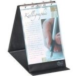 Durable pochettes pour paperboard de table, a4 oblong