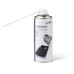 Durable powerclean 350 a�rosol d�poussi�rant 350 ml