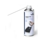 Durable powerclean a�rosol d�poussi�rant 400 ml