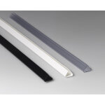 Durable spine bars a4, 12 mm