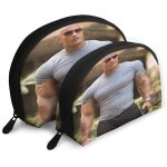 Dwayne johnson sacs a main sur mesure sacs a main, pochettes, portefeuilles, cosmétiques, sacs de voyage, ... Dwayne johnson sacs a main sur mesure sacs a main, pochettes, portefeuilles, cosmétiques, sacs de voyage, ...