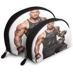 Dwayne johnson sacs a main sur mesure sacs a main, pochettes, portefeuilles, cosmétiques, sacs de voyage, ... Dwayne johnson sacs a main sur mesure sacs a main, pochettes, portefeuilles, cosmétiques, sacs de voyage, ...
