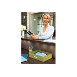 Dymo labelmanager 280 - etiqueteuse - noir et blanc - transfert thermique - rouleau (1, 2 cm) - usb