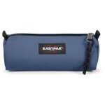 Eastpak benchmark single - trousse - petit - 100 % polyester - pilote de poudre