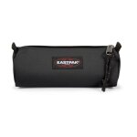 Eastpak benchmark - trousse - polyamide - noir