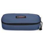 Eastpak oval single - trousse - moyen - 100 % polyamide - pilote de poudre