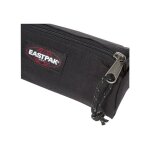 Eastpak round - trousse - polyamide - noir