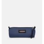 Eastpak - trousse benchmark single - multicolore