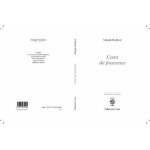 L'eau de jouvence