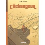 L'�changeur