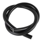 Echarpe en caoutchouc pour p�che sous - marine, 16x3mm, bandes en latex, tube d'�mulsion, accessoire, ...