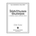 Echauffements climatiques - la premi�re com�die compens�e carbone