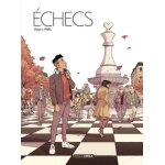 Echecs