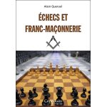 Echecs et franc - ma�onnerie