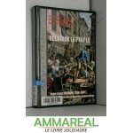 Eclairer le peuple, jean - louis m�dard (1768 - 1841), n�gociant, m�c�ne, protestant, languedocien