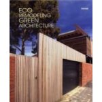 Eco remodeling green architecture